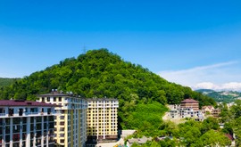 Фото 2: 2 комн. квартира, 46.5 м², 17/12 эт. - Рост Недвижимость