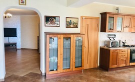 Фото 5: Дом 300 м² на участке 7 сот. - Рост Недвижимость