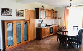 Фото 4: Дом 300 м² на участке 7 сот. - Рост Недвижимость