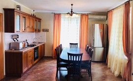 Фото 3: Дом 300 м² на участке 7 сот. - Рост Недвижимость