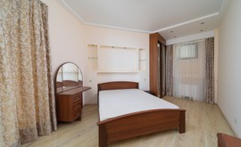 Фото 5: 1 комн. квартира, 63 м², 8/4 эт. - Рост Недвижимость