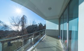 Фото 2: 1 комн. квартира, 63 м², 8/4 эт. - Рост Недвижимость