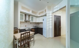 Фото 4: 1 комн. квартира, 63 м², 8/4 эт. - Рост Недвижимость