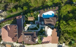 Фото 4: Коттедж 275 м² на участке 14 сот. - Рост Недвижимость