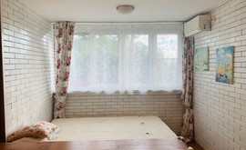 Фото 1: Студия комн. квартира, 32 м², 5/1 эт. - Рост Недвижимость