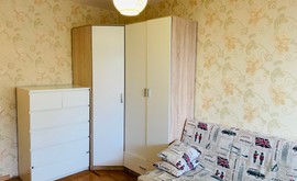 Фото 5: Студия комн. квартира, 32 м², 5/1 эт. - Рост Недвижимость