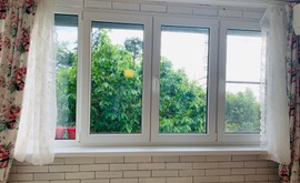 Фото 2: Студия комн. квартира, 32 м², 5/1 эт. - Рост Недвижимость