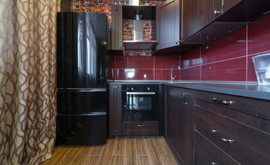 Фото 4: Студия комн. квартира, 42 м², 12/3 эт. - Рост Недвижимость