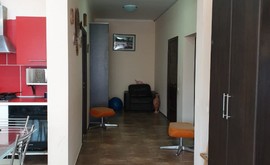 Фото 3: 2 комн. квартира, 95 м², 6/1 эт. - Рост Недвижимость