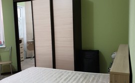 Фото 5: 2 комн. квартира, 95 м², 6/1 эт. - Рост Недвижимость