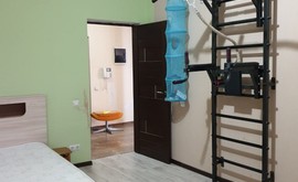 Фото 4: 2 комн. квартира, 95 м², 6/1 эт. - Рост Недвижимость