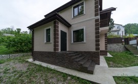 Фото 4: Дом 140 м² на участке 5 сот. - Рост Недвижимость