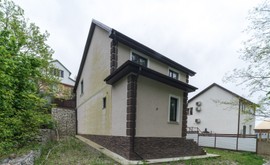 Фото 5: Дом 140 м² на участке 5 сот. - Рост Недвижимость