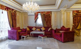 Фото 2: Таунхаус 250 м² на участке 3 сот. - Рост Недвижимость