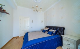 Фото 5: Таунхаус 250 м² на участке 3 сот. - Рост Недвижимость