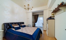Фото 3: Таунхаус 250 м² на участке 3 сот. - Рост Недвижимость