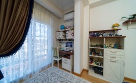Фото 4: Таунхаус 250 м² на участке 3 сот. - Рост Недвижимость