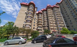 Фото 2: 3 комн. квартира, 75 м², 14/7 эт. - Рост Недвижимость