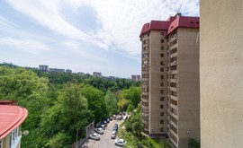 Фото 4: 3 комн. квартира, 75 м², 14/7 эт. - Рост Недвижимость