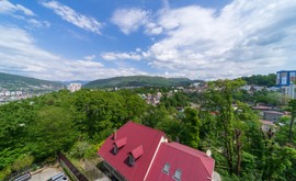 Фото 5: 3 комн. квартира, 75 м², 14/7 эт. - Рост Недвижимость