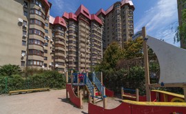 Фото 3: 3 комн. квартира, 75 м², 14/7 эт. - Рост Недвижимость