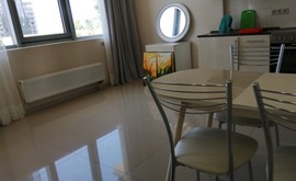 Фото 5: 1 комн. квартира, 40.6 м², 8/1 эт. - Рост Недвижимость