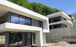 Фото 5: Коттедж 307.3 м² на участке 7 сот. - Рост Недвижимость