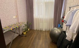 Фото 5: 1 комн. квартира, 40.5 м², 5/2 эт. - Рост Недвижимость