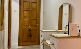 Фото 3: 2 комн. квартира, 55 м², 7/2 эт. - Рост Недвижимость