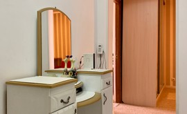 Фото 4: 2 комн. квартира, 55 м², 7/2 эт. - Рост Недвижимость