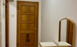Фото 2: 2 комн. квартира, 55 м², 7/2 эт. - Рост Недвижимость