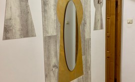 Фото 5: 2 комн. квартира, 55 м², 7/2 эт. - Рост Недвижимость