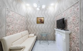 Фото 4: 3 комн. квартира, 56 м², 10/6 эт. - Рост Недвижимость