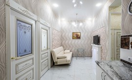 Фото 5: 3 комн. квартира, 56 м², 10/6 эт. - Рост Недвижимость