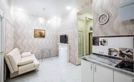 Фото 2: 3 комн. квартира, 56 м², 10/6 эт. - Рост Недвижимость