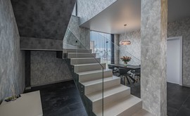 Фото 4: Коттедж 234 м² на участке 5 сот. - Рост Недвижимость