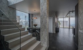 Фото 5: Коттедж 234 м² на участке 5 сот. - Рост Недвижимость