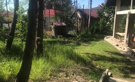 Фото 3: Дом 295 м² на участке 17.5 сот. - Рост Недвижимость
