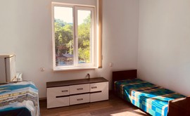 Фото 3: Дом 180 м² на участке 5.6 сот. - Рост Недвижимость