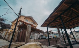 Фото 5: Дом 350 м² на участке 3.5 сот. - Рост Недвижимость