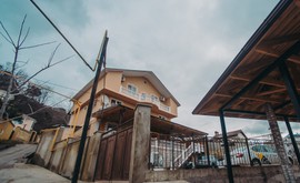 Фото 4: Дом 350 м² на участке 3.5 сот. - Рост Недвижимость