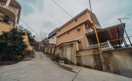 Фото 3: Дом 350 м² на участке 3.5 сот. - Рост Недвижимость
