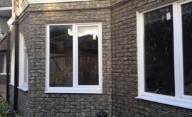 Фото 3: 2 комн. квартира, 42 м², 4/1 эт. - Рост Недвижимость