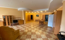 Фото 4: 3 комн. квартира, 171 м², 22/3 эт. - Рост Недвижимость