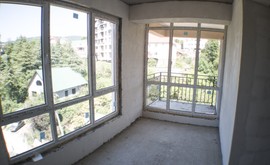 Фото 5: 2 комн. квартира, 45 м², 5/5 эт. - Рост Недвижимость
