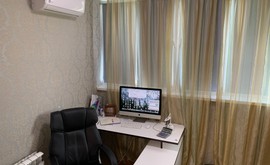 Фото 4: 3 комн. квартира, 78.9 м², 12/7 эт. - Рост Недвижимость