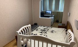 Фото 2: 3 комн. квартира, 78.9 м², 12/7 эт. - Рост Недвижимость