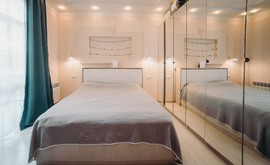 Фото 1: 2 комн. квартира, 54 м², 11/8 эт. - Рост Недвижимость