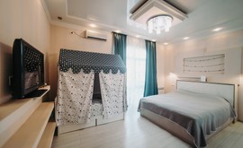 Фото 2: 2 комн. квартира, 54 м², 11/8 эт. - Рост Недвижимость