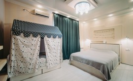 Фото 4: 2 комн. квартира, 54 м², 11/8 эт. - Рост Недвижимость